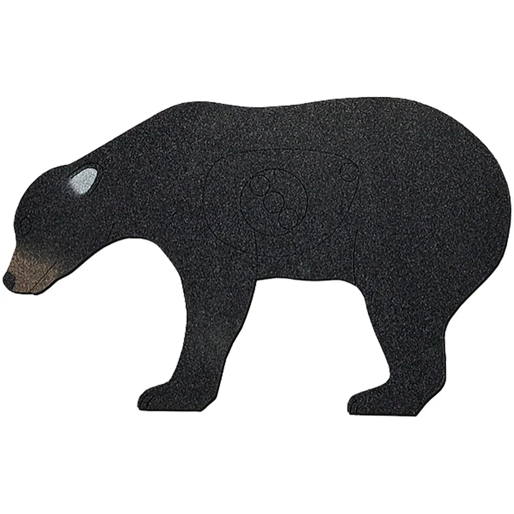 OnCore Archery Target – Bear