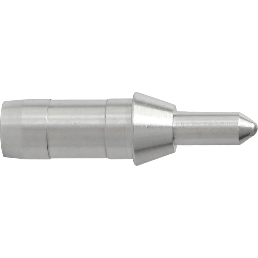 Easton Pin Bushings (SuperDrive 19 12 pk.)