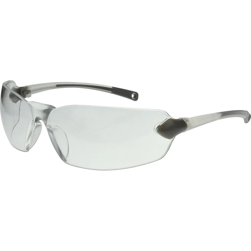 Radians Overlook Shooting Glasses