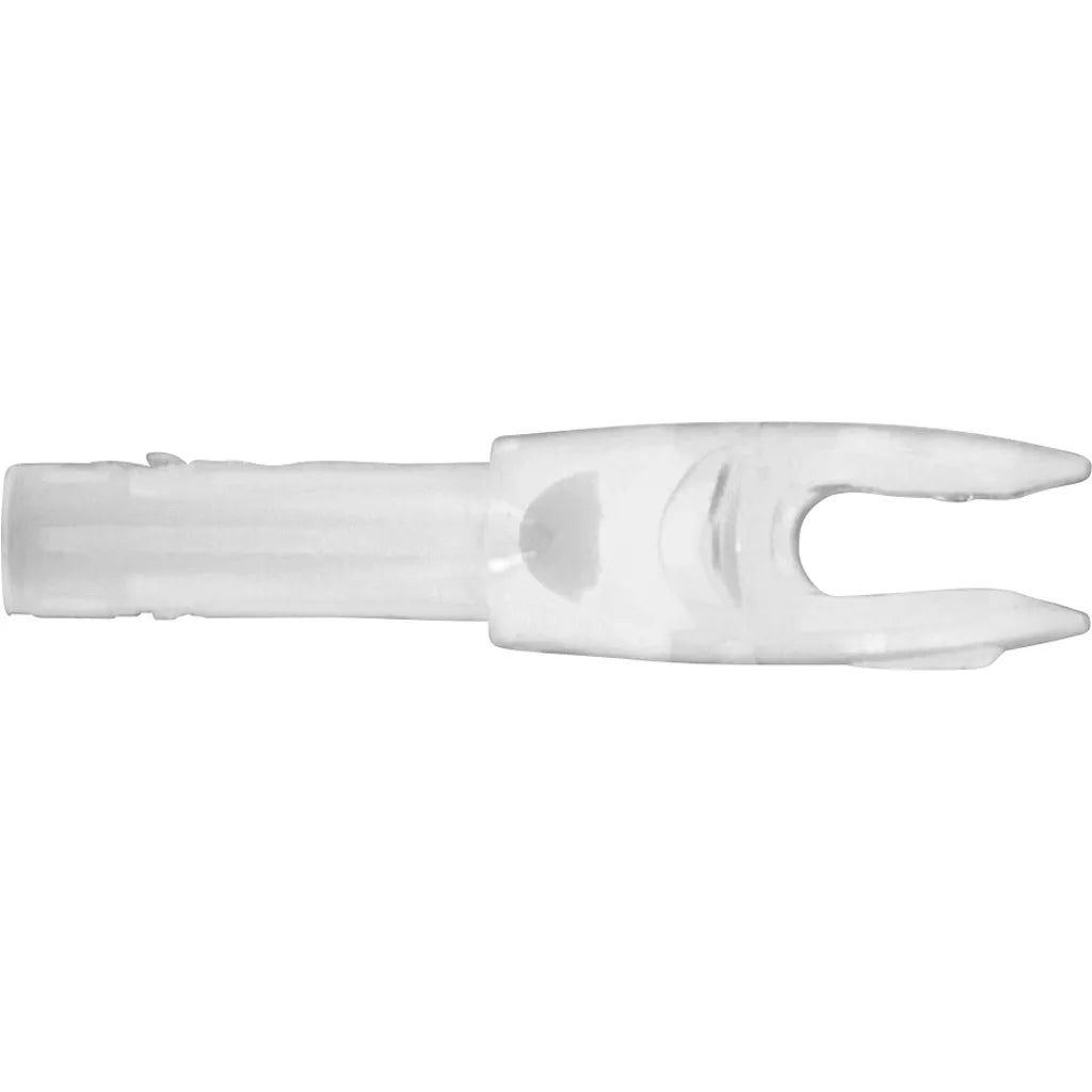 Easton Compound G Nocks