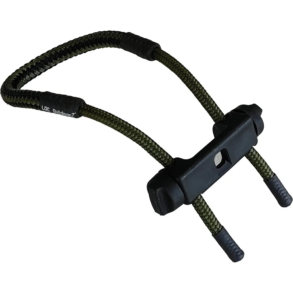 LOC Outdoorz Carbon Lite Sling