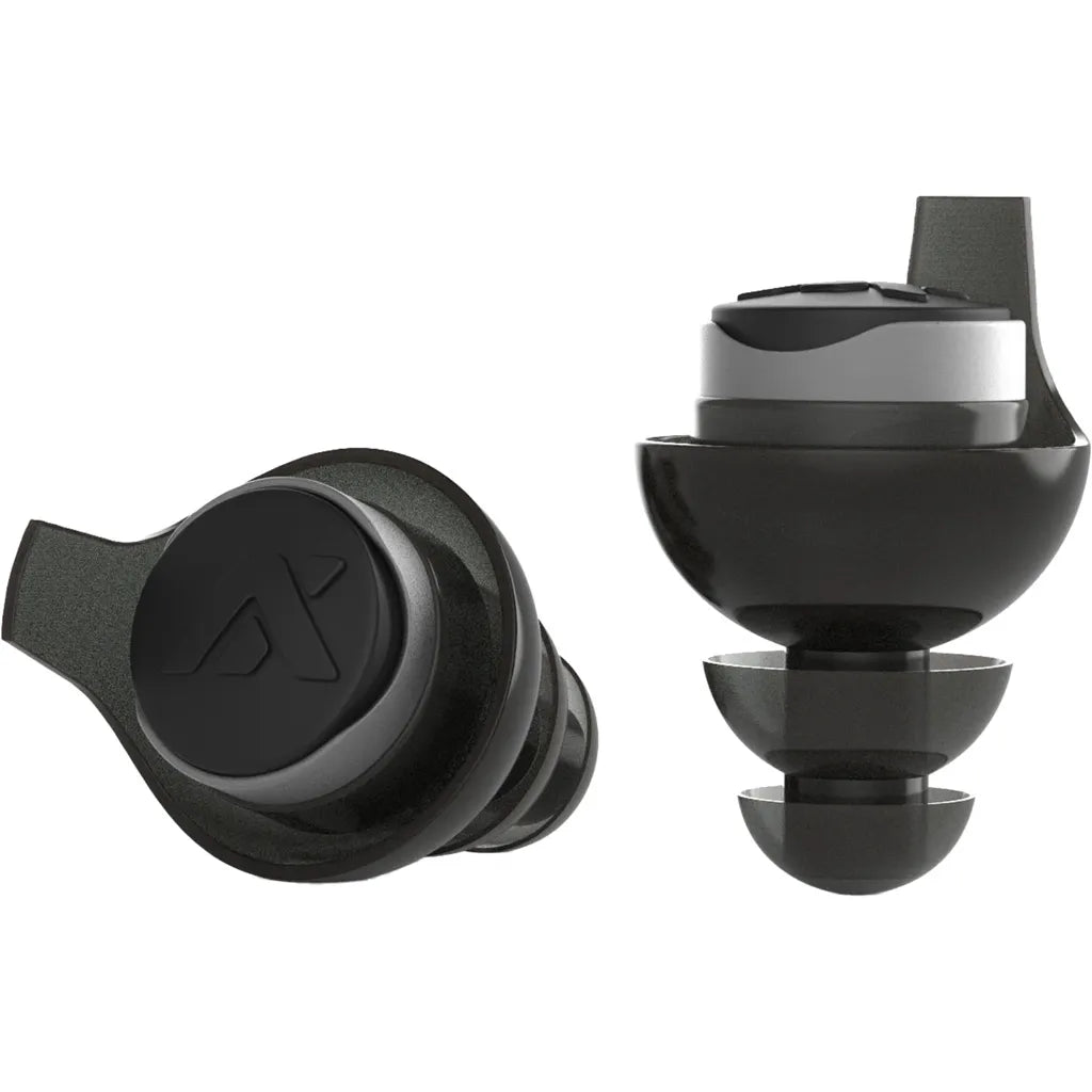 Axil XP Defender Ear Plugs