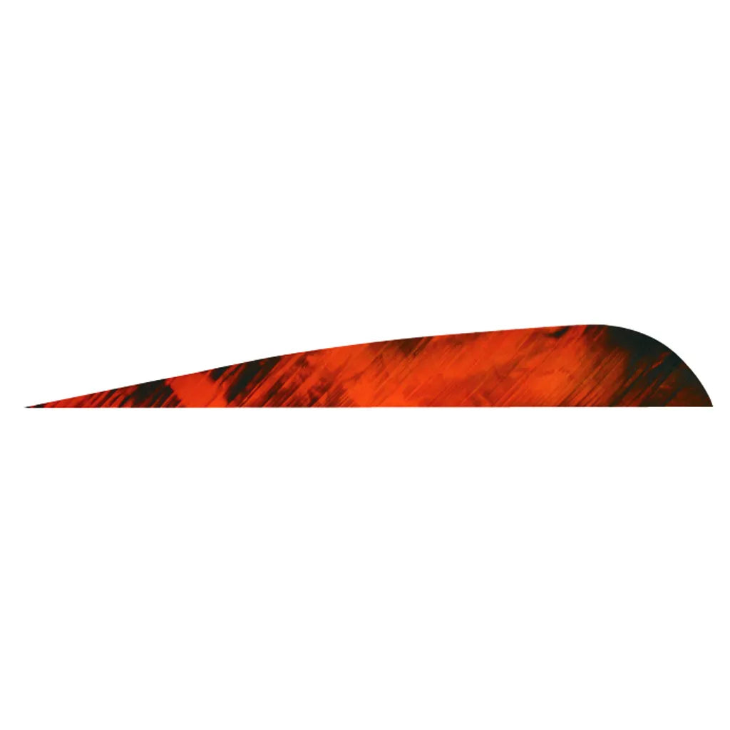 Gateway Tre-Bark Feathers
