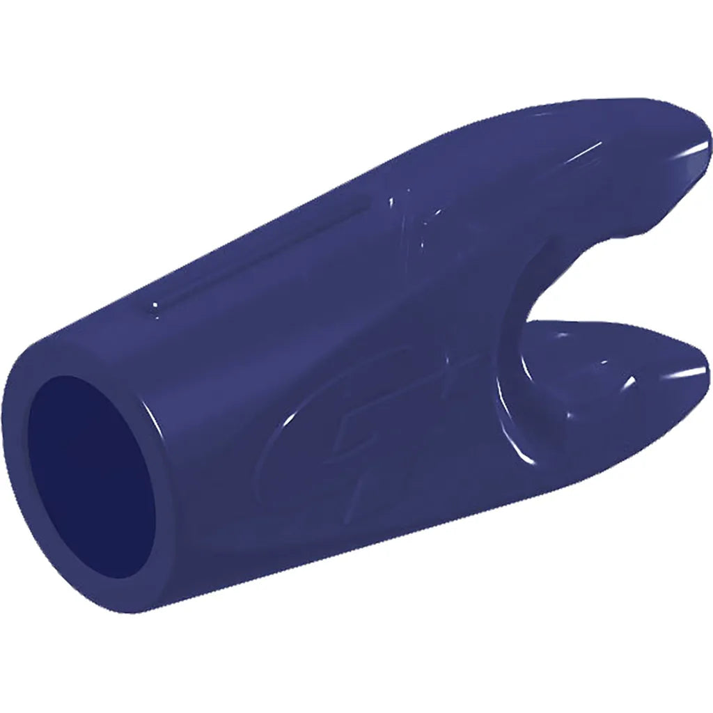 Gold Tip HD Pin Nocks
