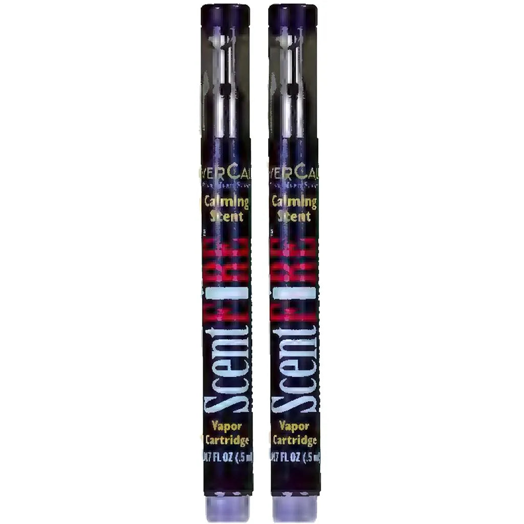 ConQuest Fire Cartridge (Ever Calm)