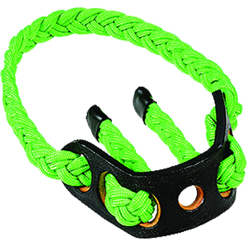 Paradox Elite Bow Sling