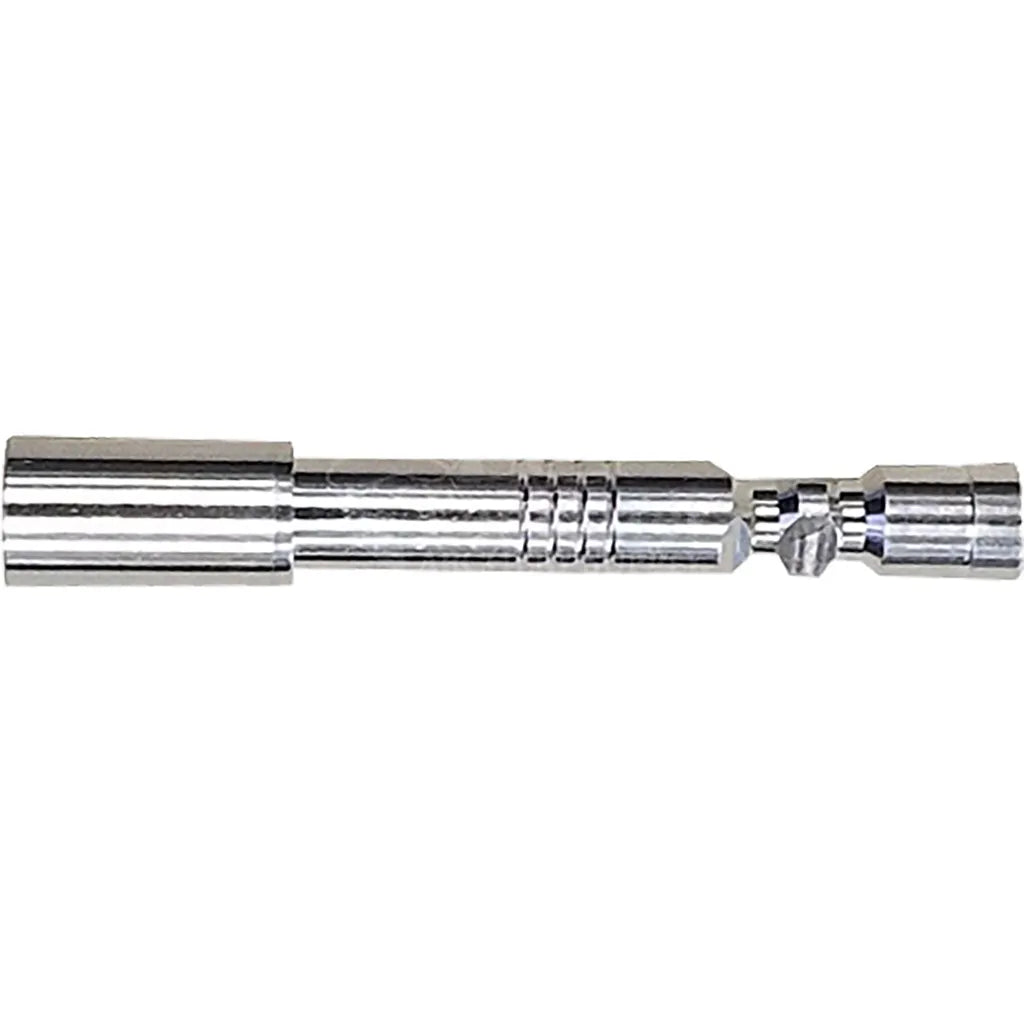 Gold Tip Airstrike Inserts (Aluminum 340 12 pk.)