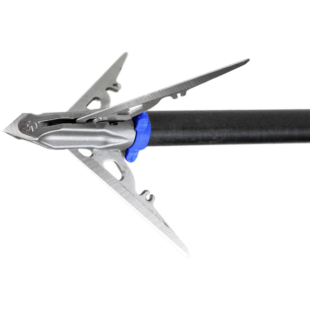 G5 Mega Meat Broadhead