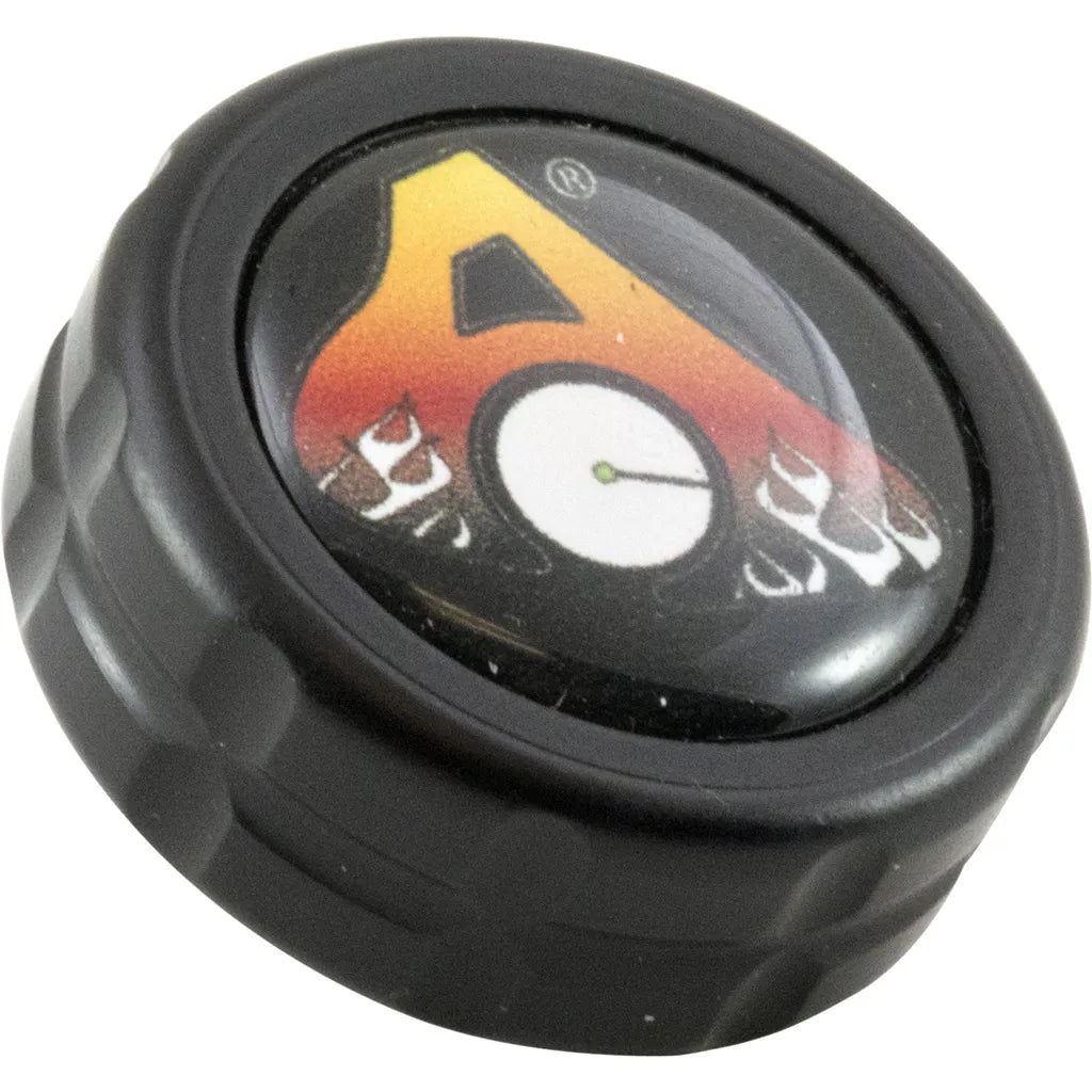 Axcel Stabilizer End Cap