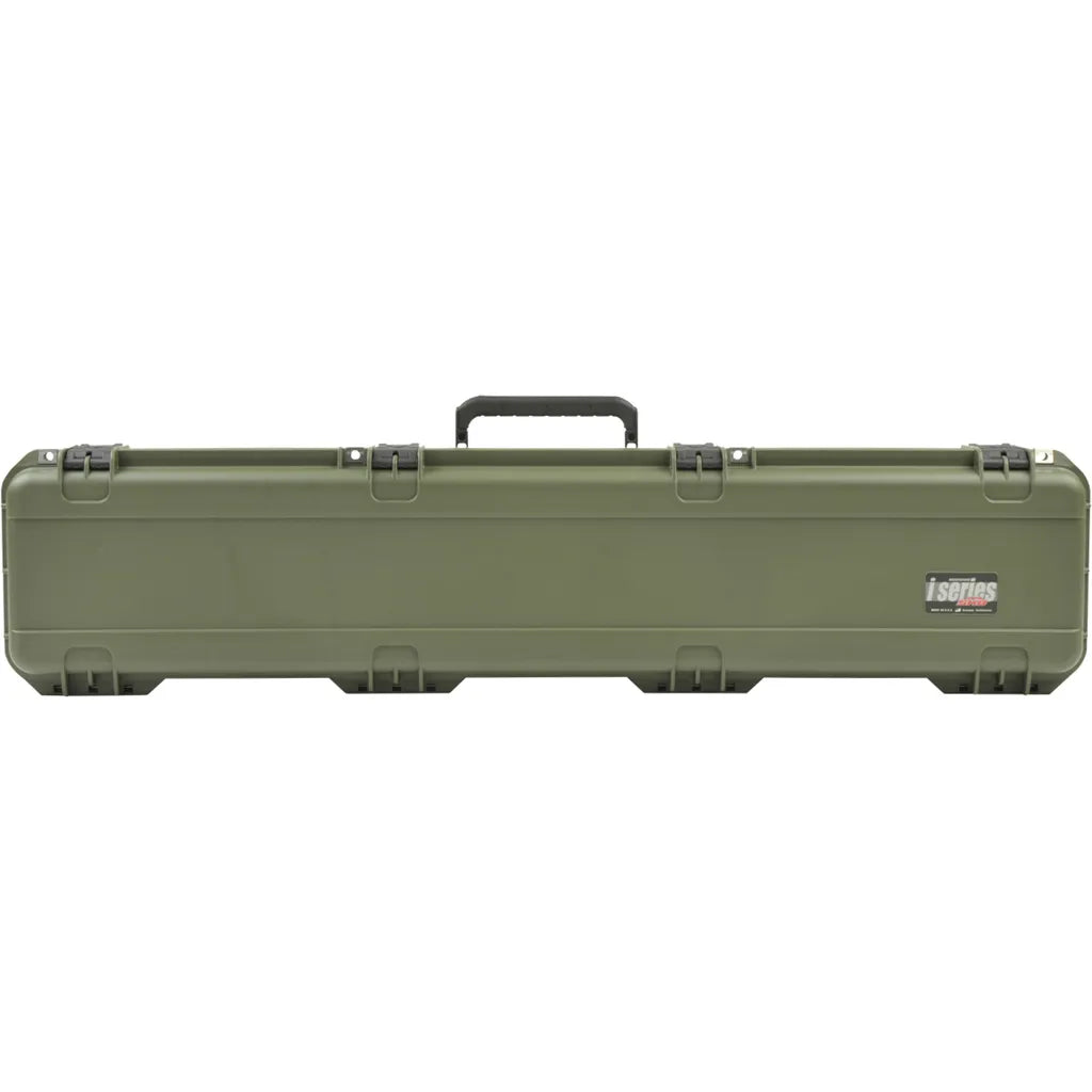 SKB iSeries Single Rifle Case