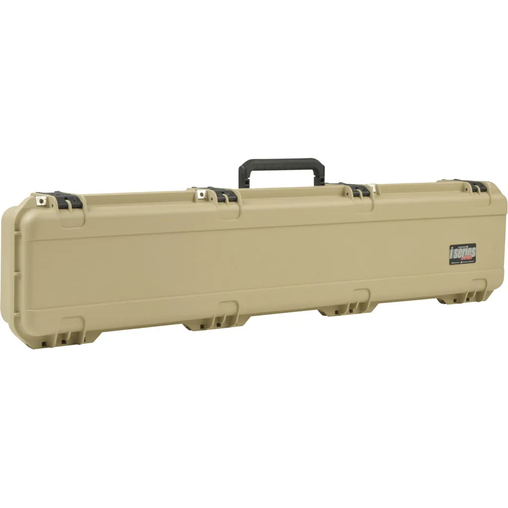 SKB iSeries Single Rifle Case