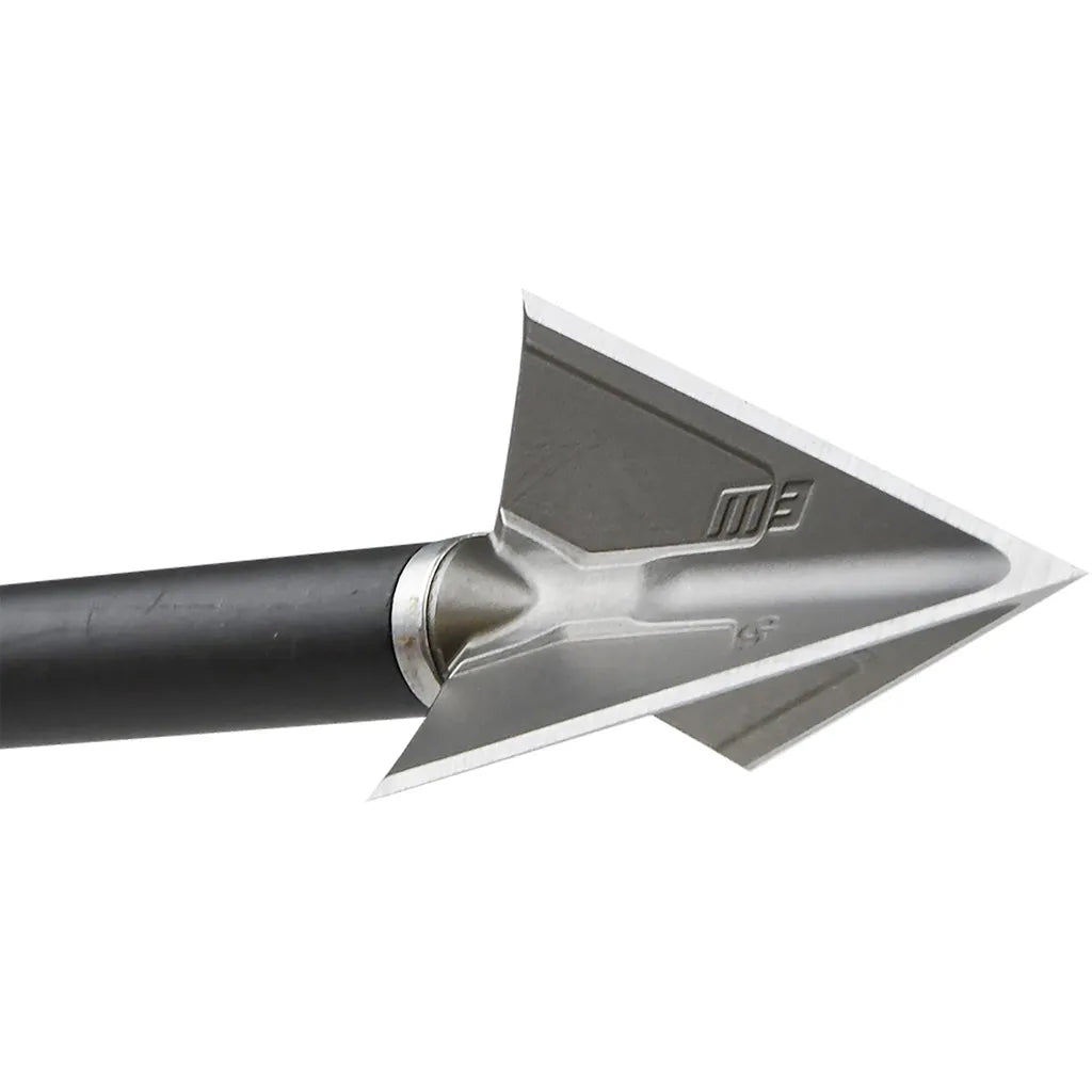 G5 Montec M3 Broadhead (100 gr 3 pk.)