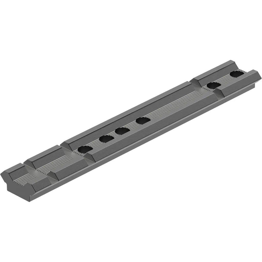 Leupold Rifleman One-Piece Bases