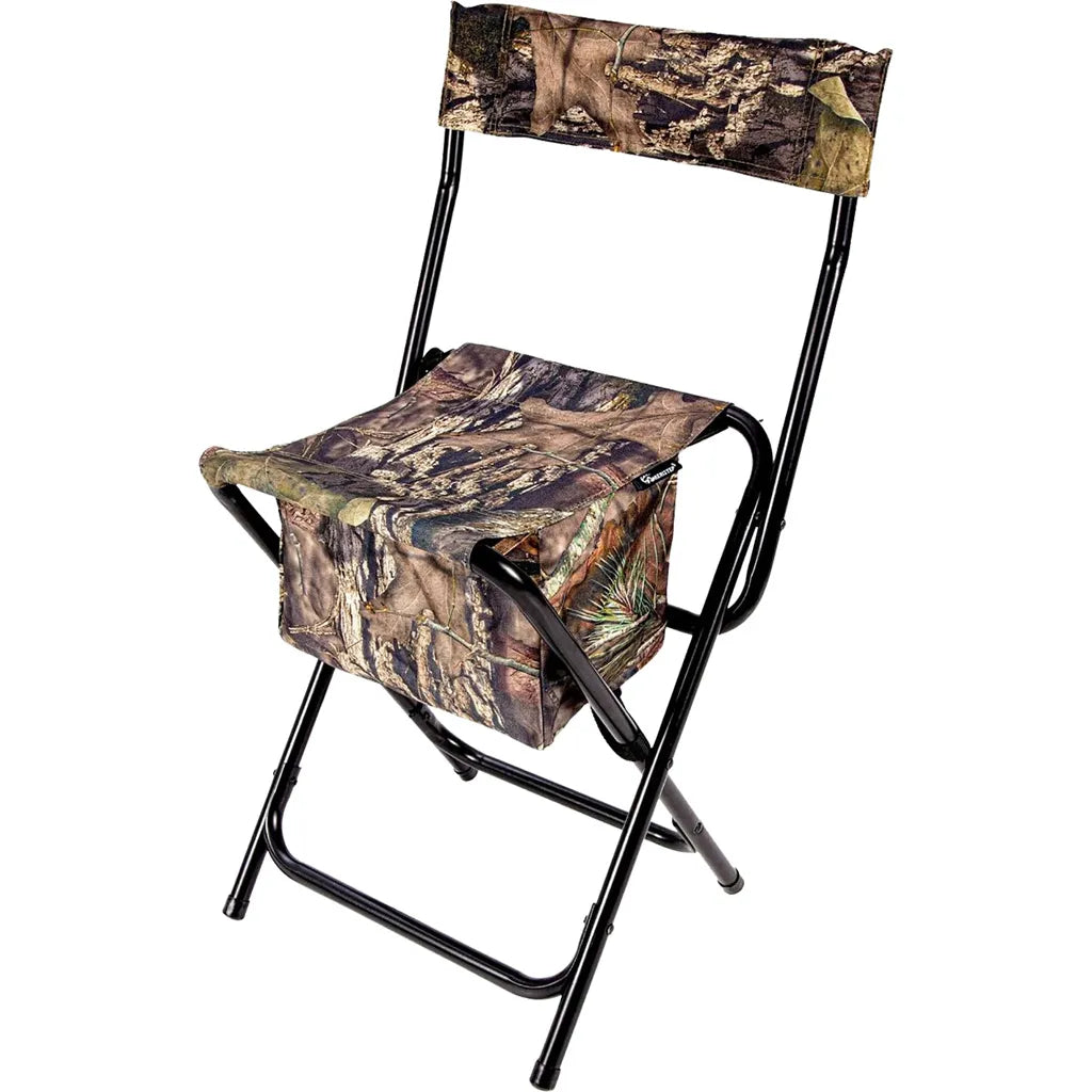 Ameristep High Back Blind Chair