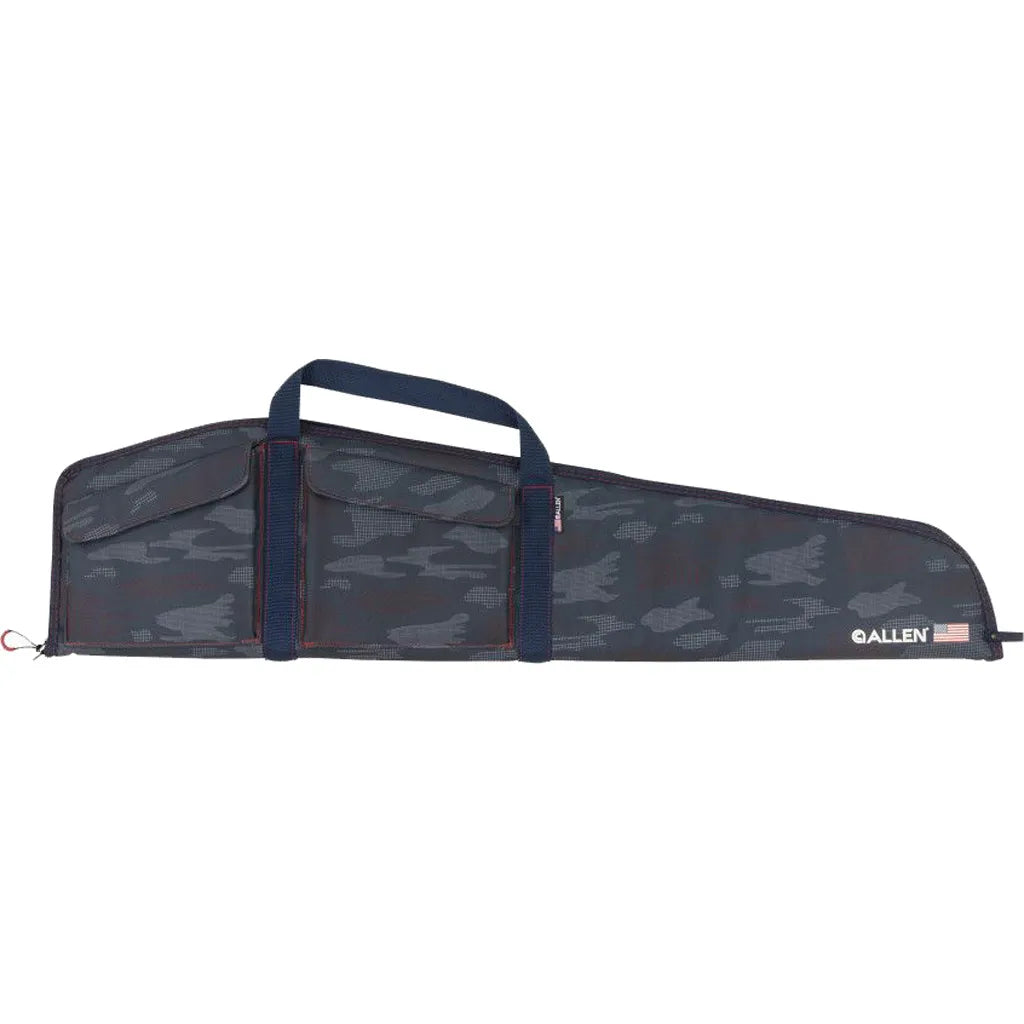 Allen Patriotic Tactical Case