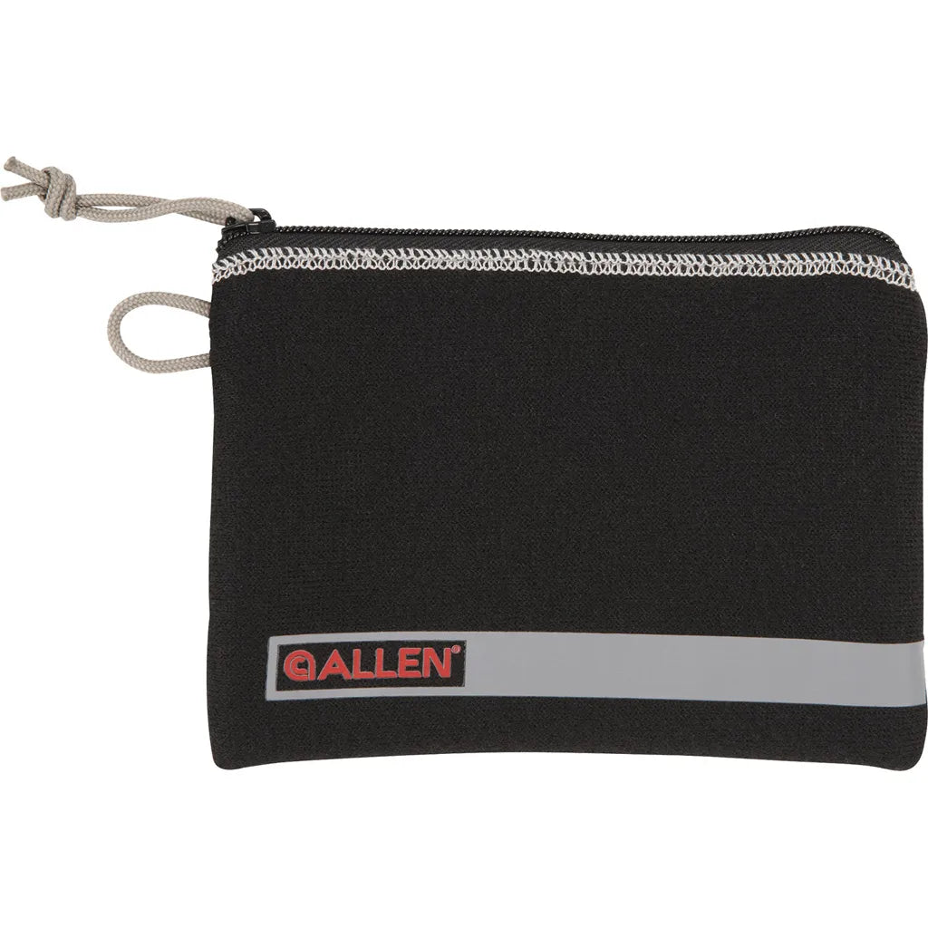 Allen Pistol Pouch