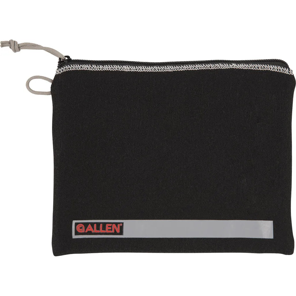 Allen Pistol Pouch