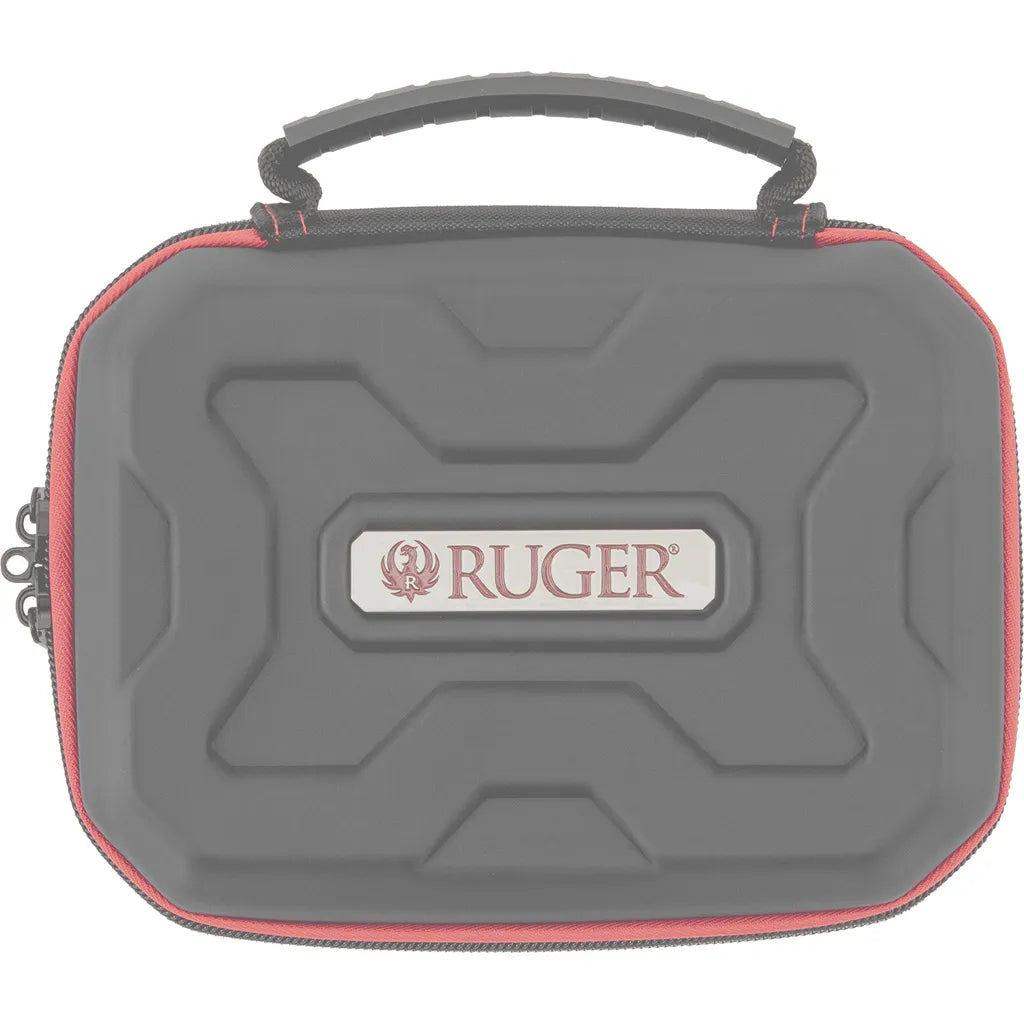 Ruger Phoenix Hardshell Handgun Case