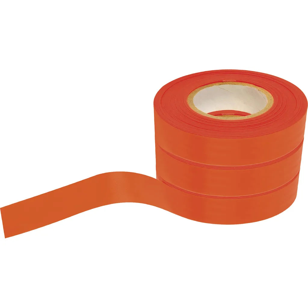 Allen Flagging Tape