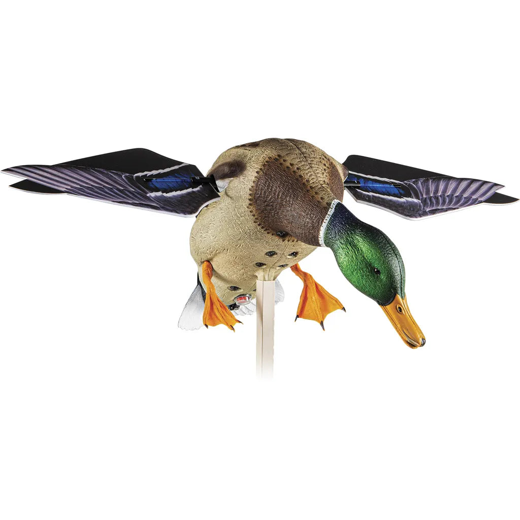 AvianX AVX Spinning Wing Decoy (Duck)