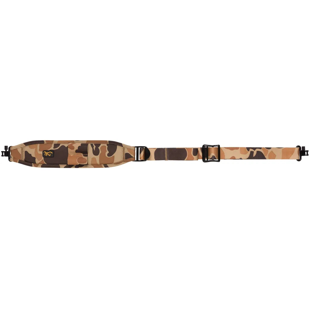 Browning All Season Sling