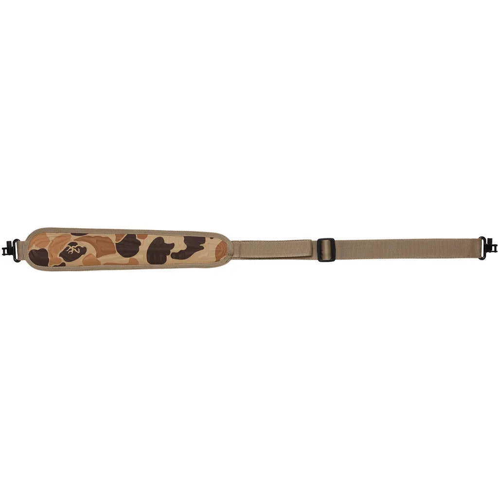 Browning Ranger Pro Sling