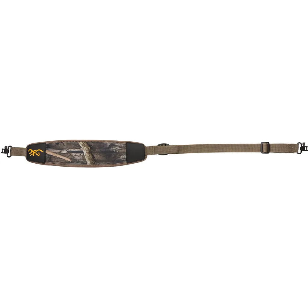 Browning Waterfowl Neoprene Sling