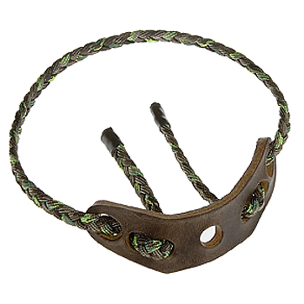 Paradox Bow Sling