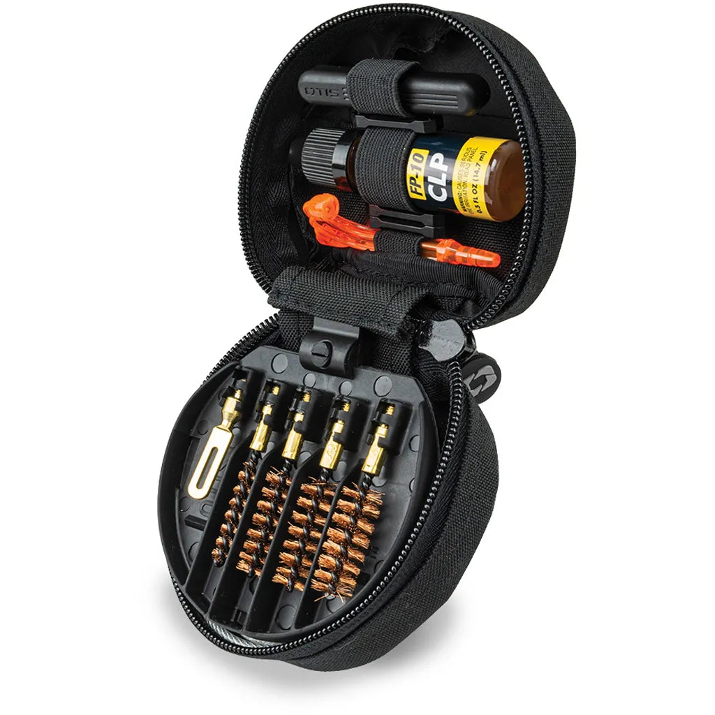 Otis Cleaning Kit (Pistol)