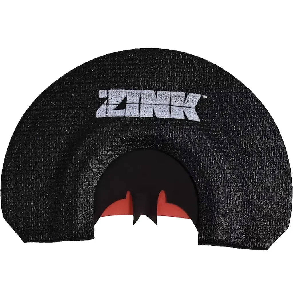 Zink Thunder ST Turkey Call