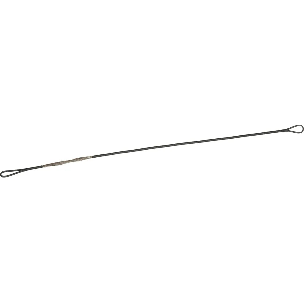 October Mountain Crossbow Control Cables (15.1875in. Horton & Tenpoint)