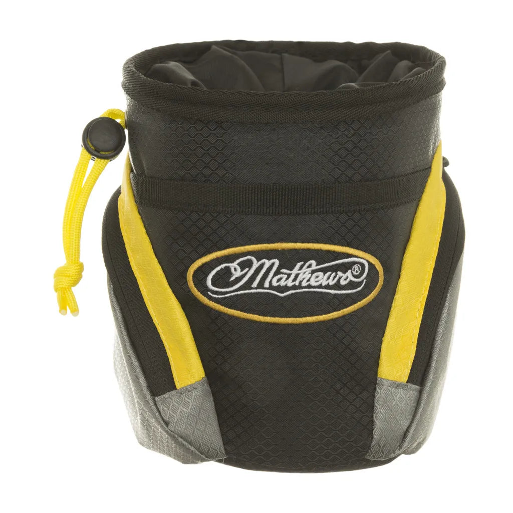 Elevation Core Release Pouch (Mathews Edition)