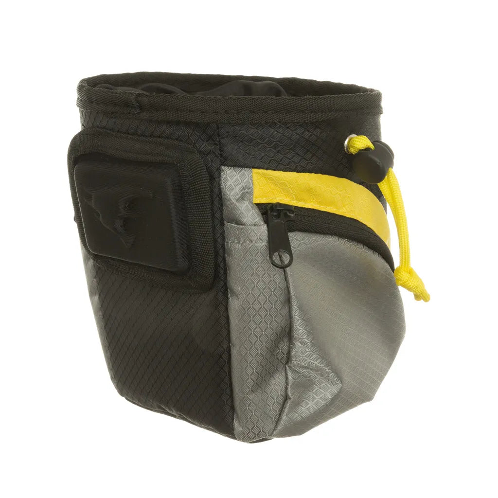 Elevation Core Release Pouch (Mathews Edition)