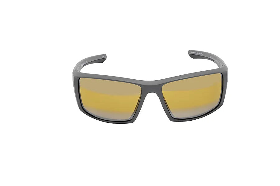 Strike King® S11 Caddo Sunglasses