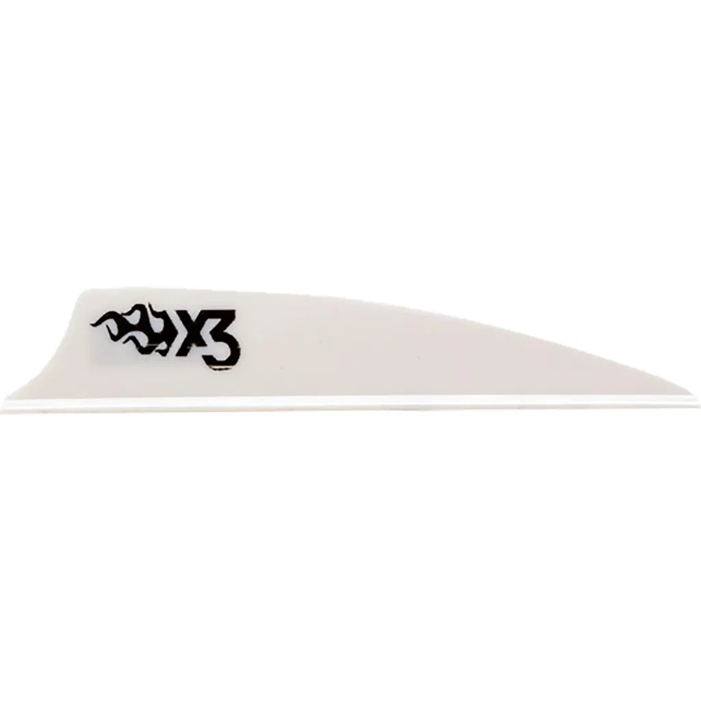 Bohning X3 Vanes