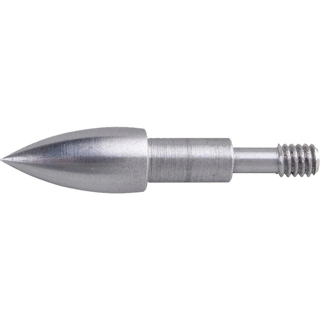 Bohning Screw In Bullet Point