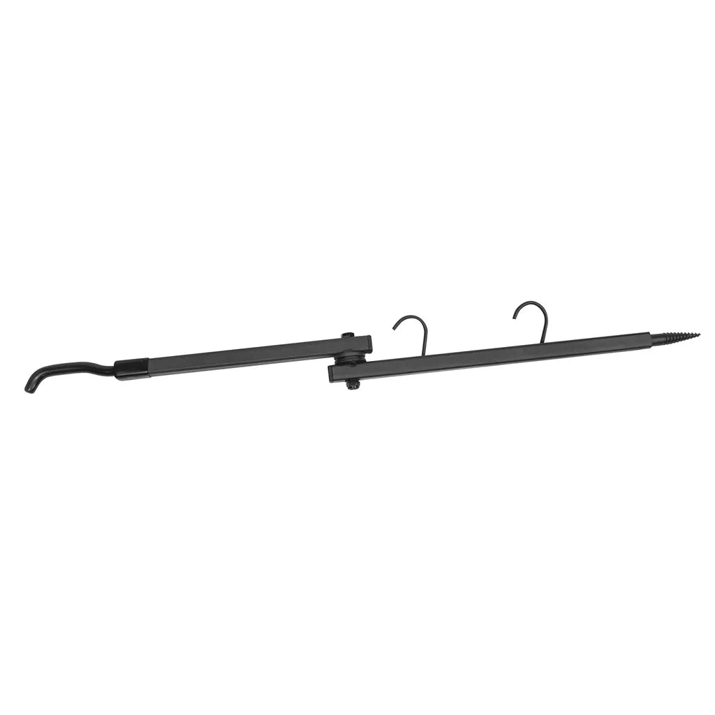 30-06 Huntin’ Hanger (Large)