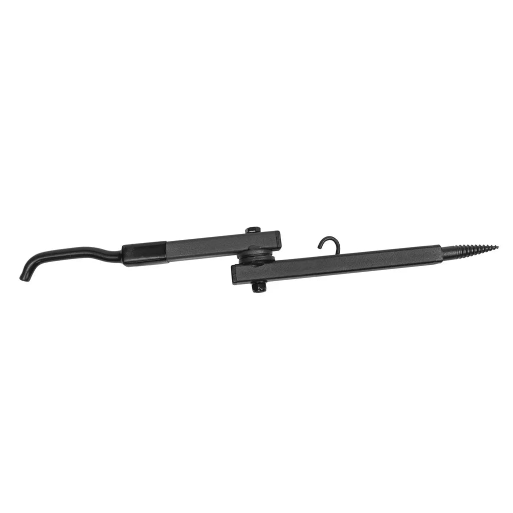 30-06 Huntin’ Hanger (Small)