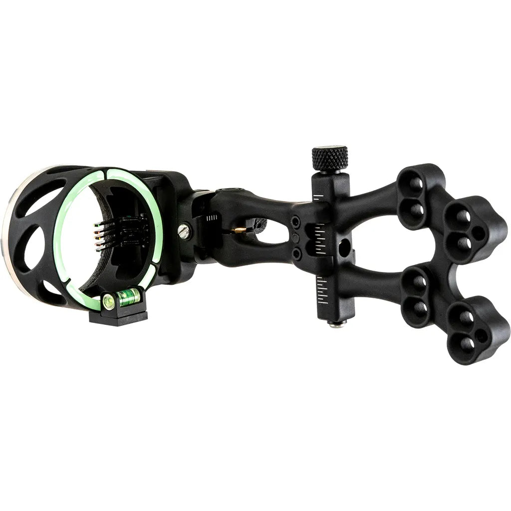 TruGlo Veros Sight