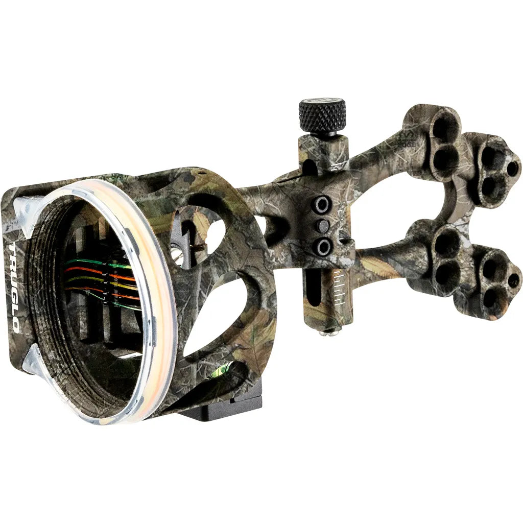 TruGlo Veros Sight