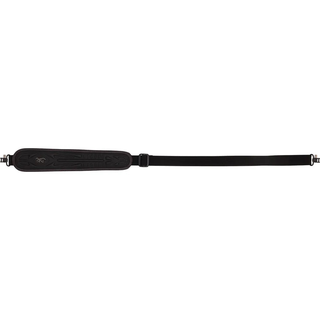 Browning Range Pro Gun Sling