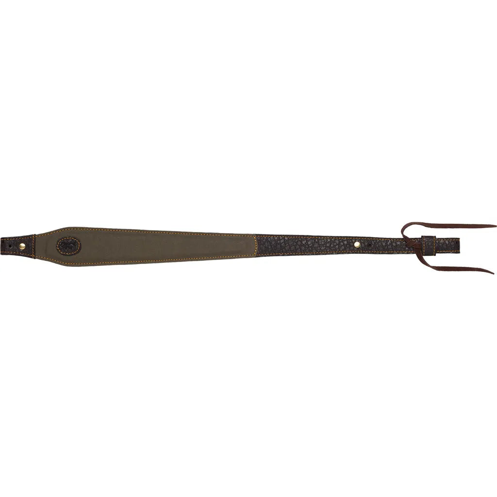 Browning Laredo Gun Sling