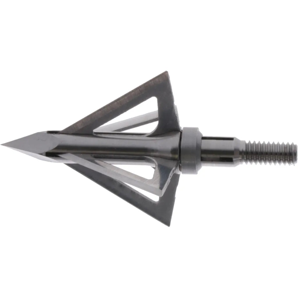 Titanium-X QuadCutter Broadhead