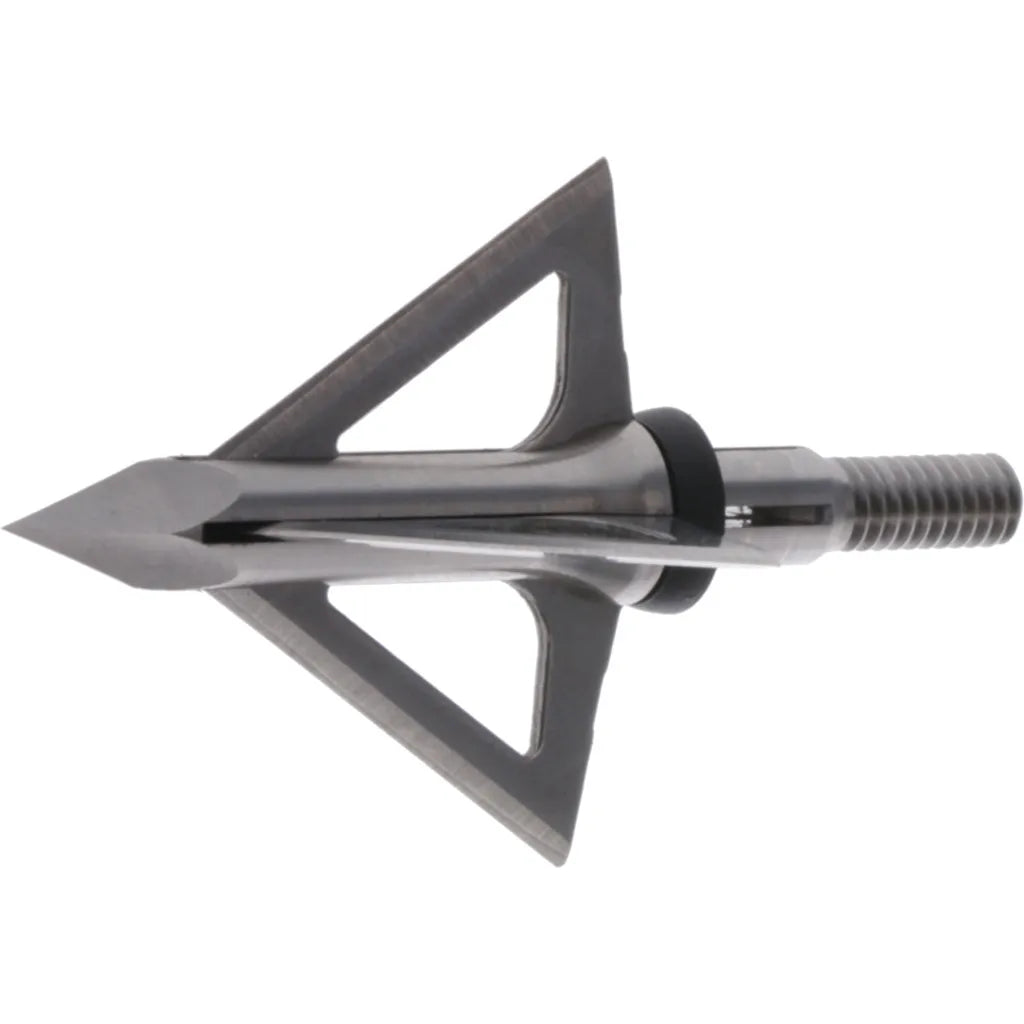 Titanium-X QuadCutter Crossbow Broadhead