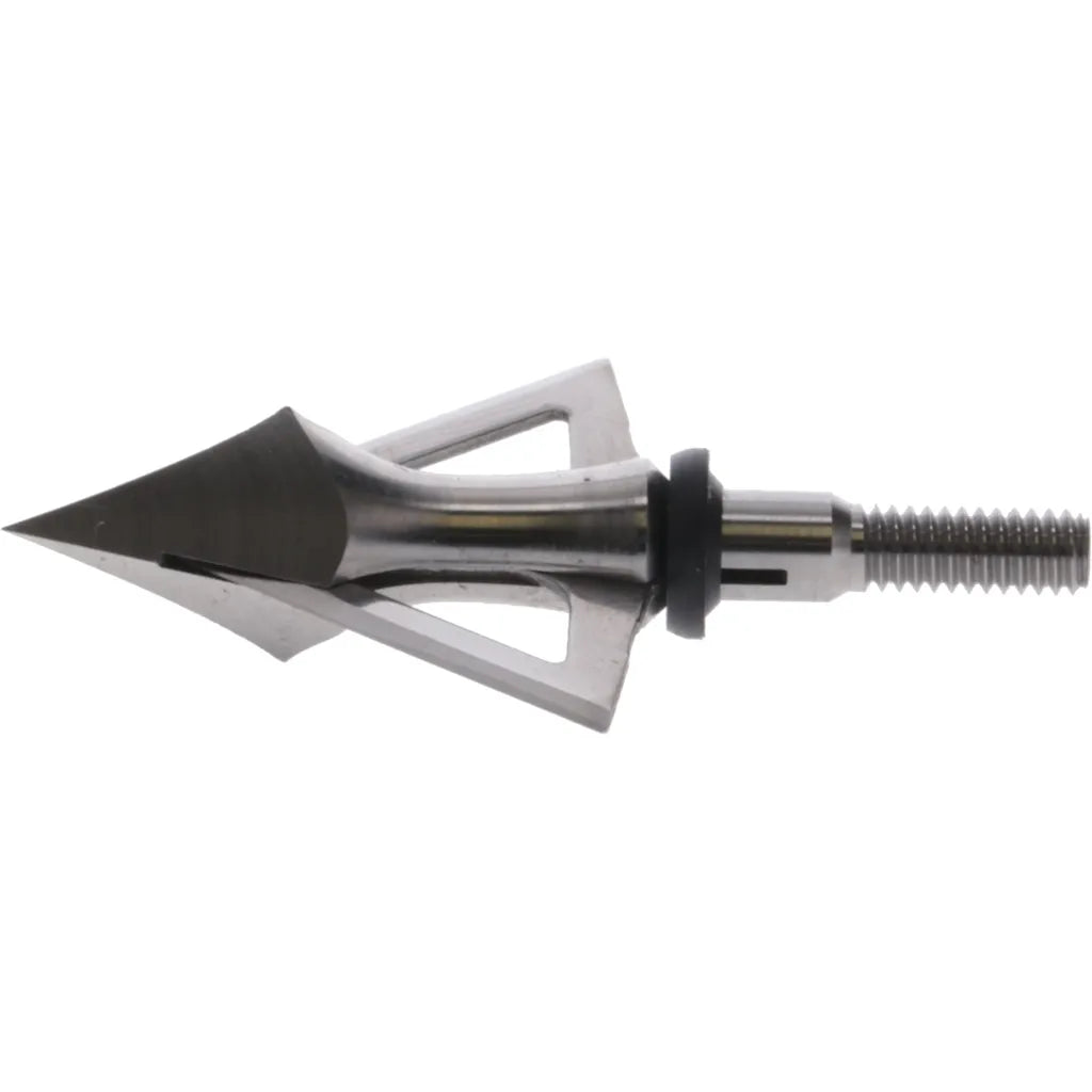 Titanium-X Big Game Crossbow Broadhead