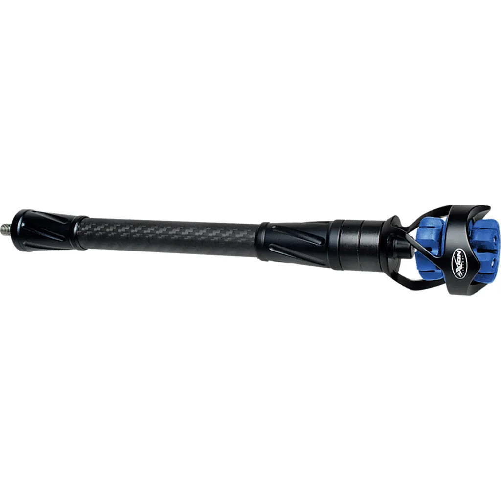 Axion Elevate Pro Stabilizer