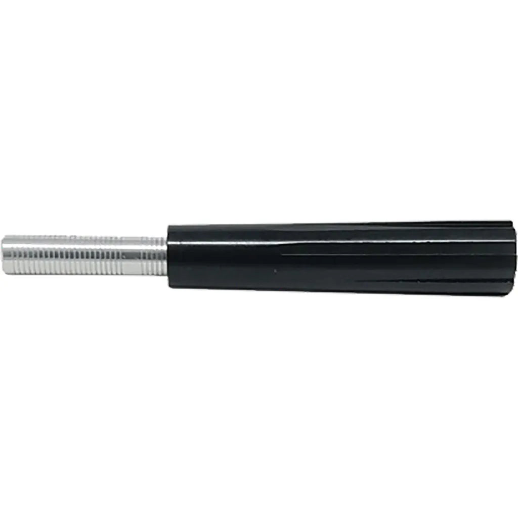 Victory Insert Shok TL VAP (245″ 95 Gr Extra Large Satin Black)