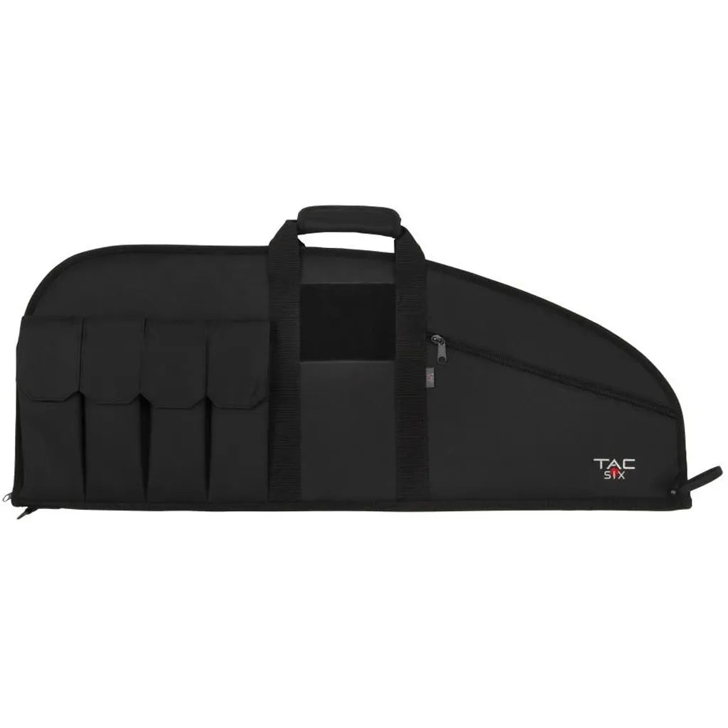 Allen Combat Tactical Rifle Case