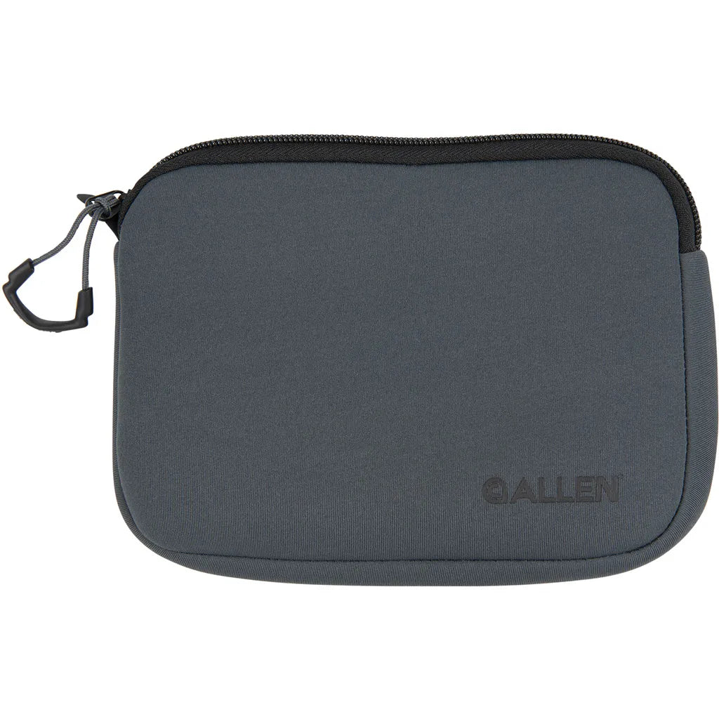 Allen Neoprene Pistol Pouch