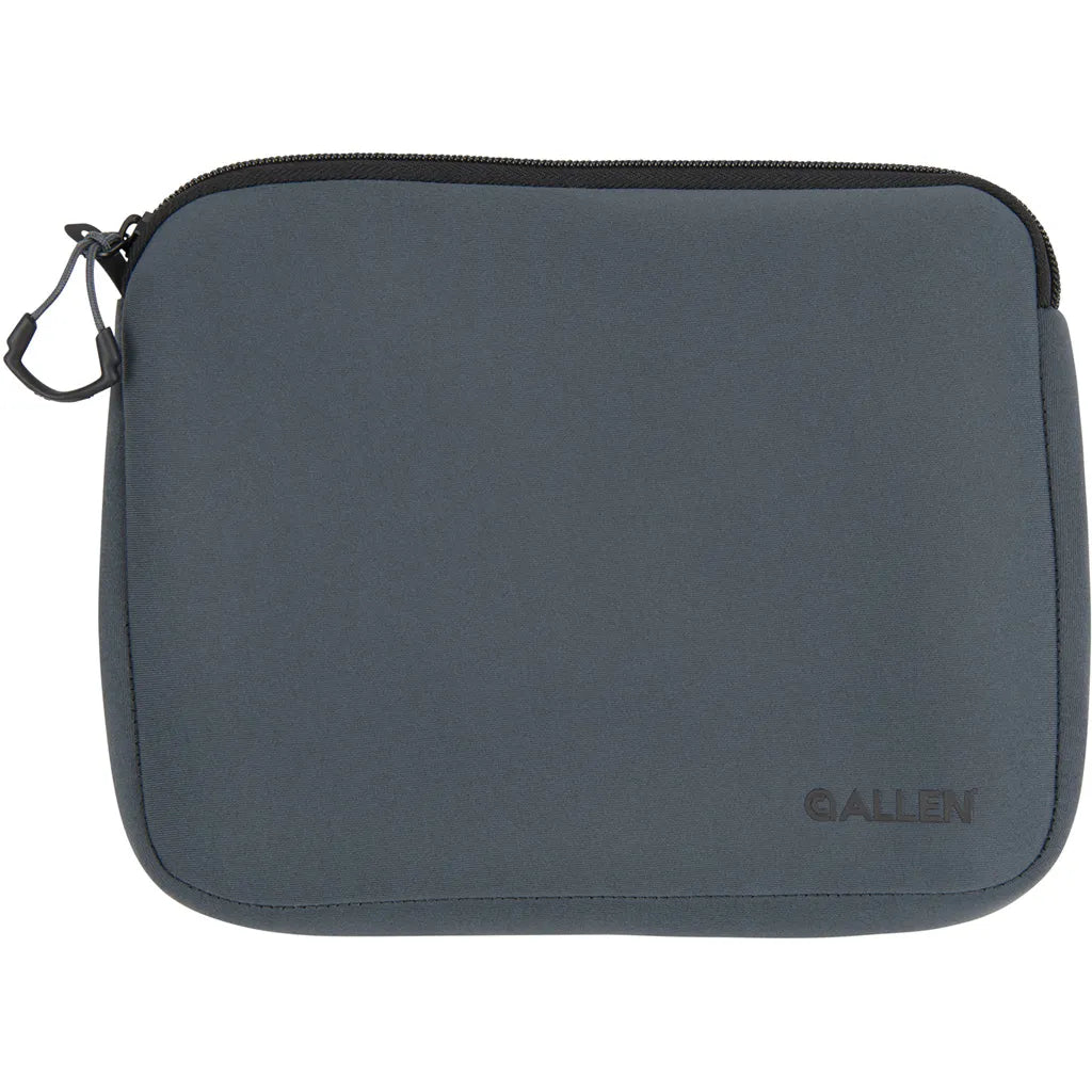 Allen Neoprene Pistol Pouch